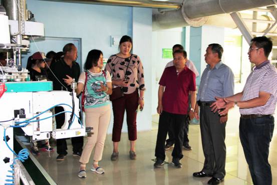 強(qiáng)組織、增活力，牢記黨的宗旨